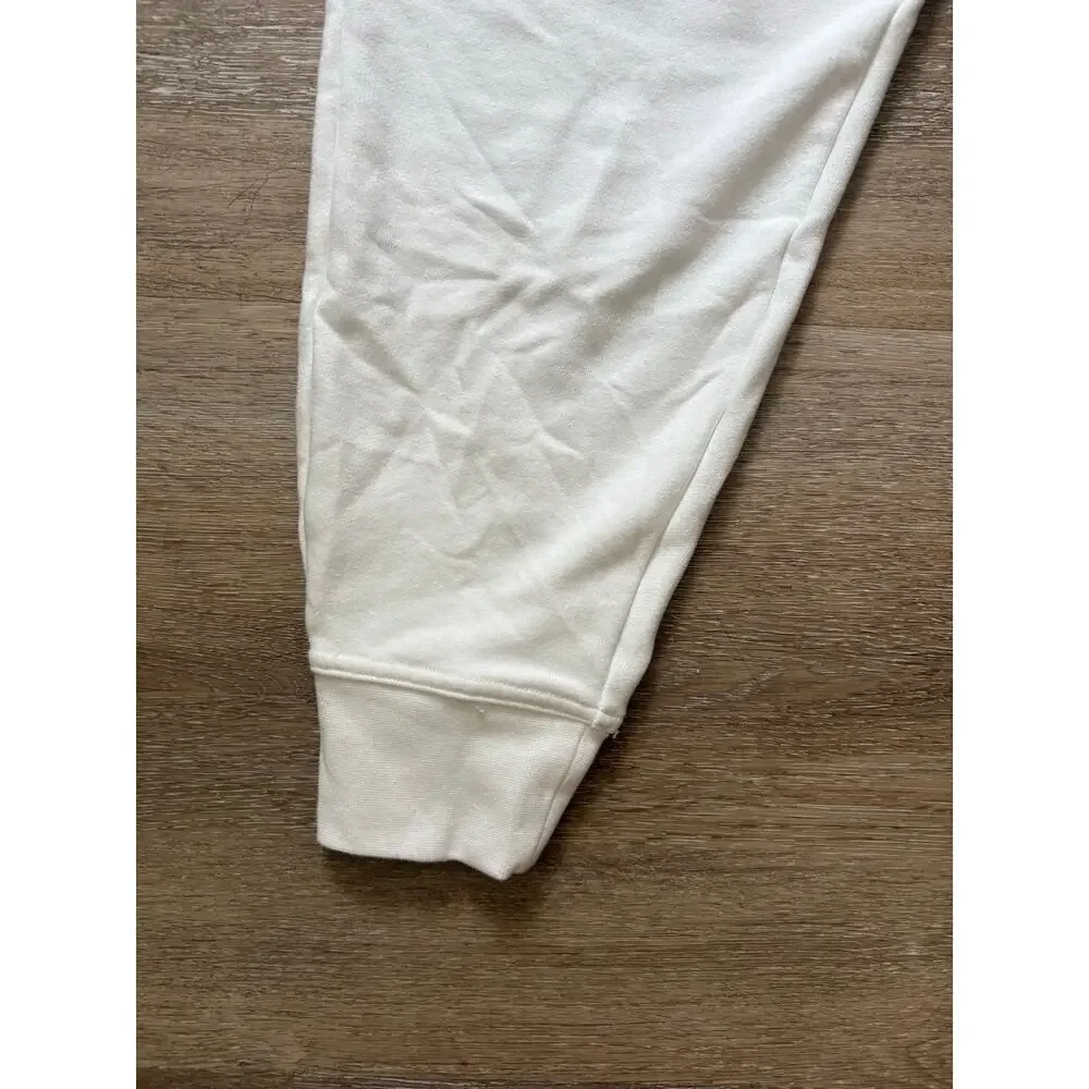 Nike women's joggers